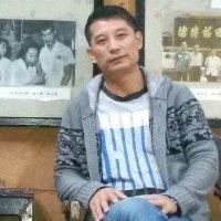 刘冠群