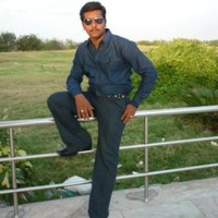mohamed thaha thaha