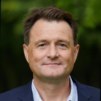Lars Neldorf