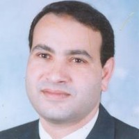 Reda Hammad