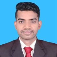 sachin khandale