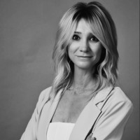Christine Lamb