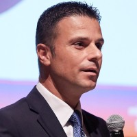 Marco Di Carlo