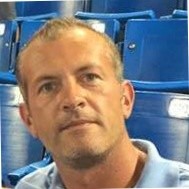 Dave Jones