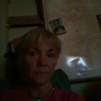 Laurie Hamilton