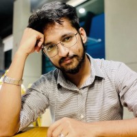 Romail Alvi