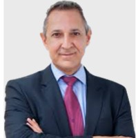 Joan Carrillo Torrell