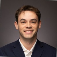 Jake Ferreira