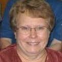 Mimi Seamens