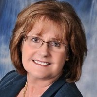 Maureen Smith