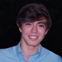Rodrigo Guerra Leroux