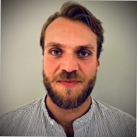 Håkon Carlsen