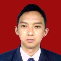 Norman Nurhakim