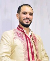 Dhifi Akid