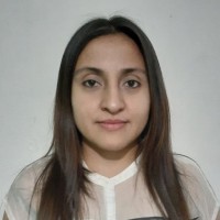 Mayra Lobo