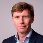 Marcel van Ooijen