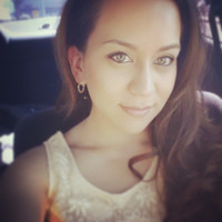 Jocelyne Gutierrez
