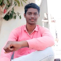 Vishal Shinde