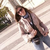 Maytal Heller (Ben-Dayan)