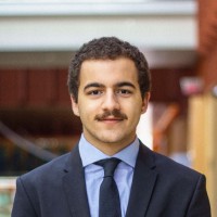 Simon Moncke