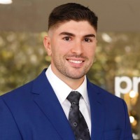 Matthew Micale