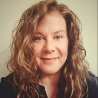 Niina Kerminen