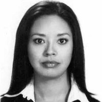 Genoveva Hernández