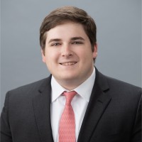 Marshall Danner
