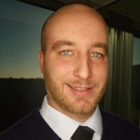 Jethro Warbroek