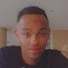 Devon Brown