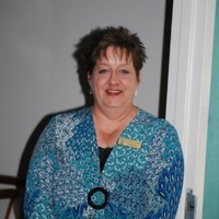Christy Smith