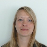 Pia Kjær