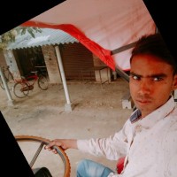 Pradeep Kumar