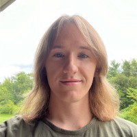 Justin Miller