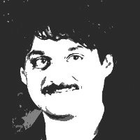 Kishore Ramchandran