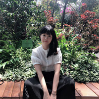 杨桂青