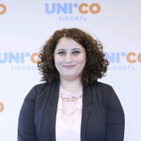 Çilem Aydemir