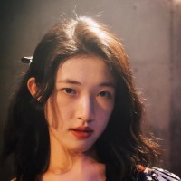 Yuqing Luo