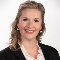 Jessica Clarke, Ms, Lnha, Ctrs