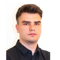 Mateusz Lizurek