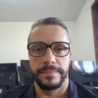 Roberto Mauro Sá Junior