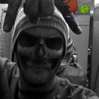 Jason Snow