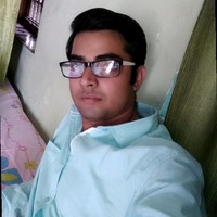 Md  Tarique Abdullah