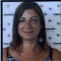 jennifer Brosseau-Rodrigues