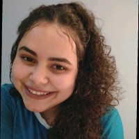 Fernanda Sabino Eugenio