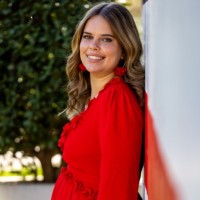 Makenzie Moyer