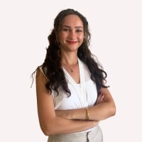 Gizem Çeneli