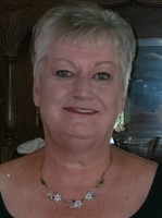 Ann Gemerek, Rn