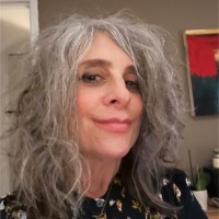 Susie Shaw