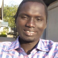 David Bior Kur
